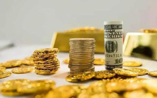央行凈回籠資金1778億，市場預期降準窗口將至
